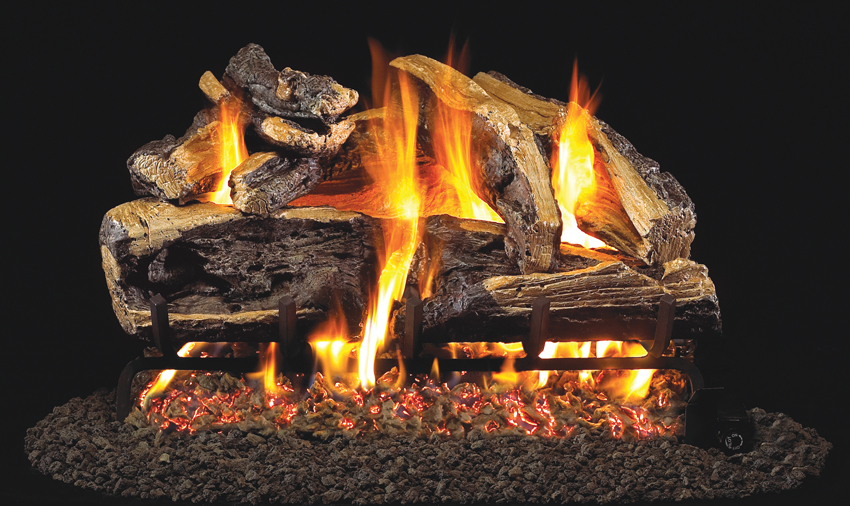fireplace-logs-Charred-Rugged-Split-Oak.jpg