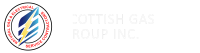 Logo-Scottishgas1